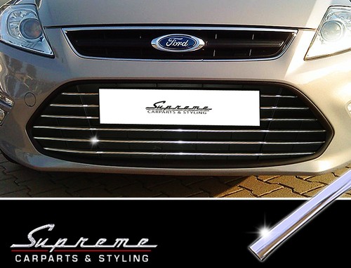 Pour ford mondeo - mondeo, mk4