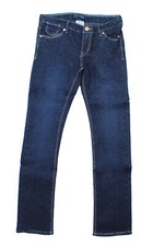 Levi's 41R613 Youth Girls