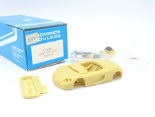 Provence Moulage Kit à Monter