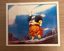 🇫🇷 Image N°28 Panini