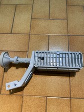 Ka Band transceiver 2.5W and SkyEdge II-C satellite terminal