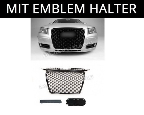 Rs3 look grille - rs3,