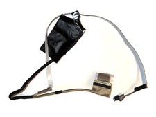 nappe ecran (lcd cable) - Asus