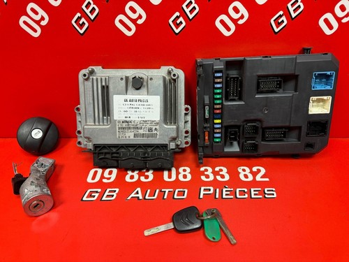 Citroen 1 4 hdi - 2, 1.4