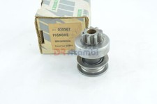 Pignon Vélomoteur De