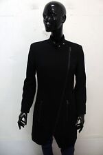 Guess Manteau Femme Taille S