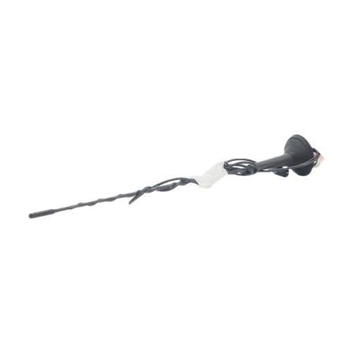 Antenne renault clio phase 1 - renault,