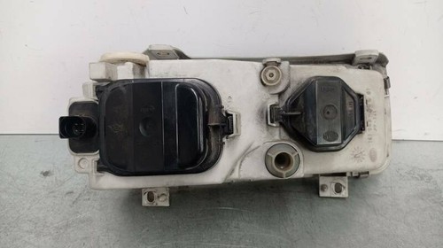 Phare gauche volkswagen - phare, passat