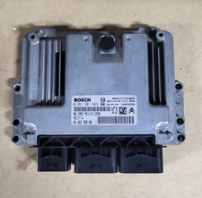 0261201863 9666235880