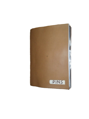 Lot 160 pin dans - pin's, classeur