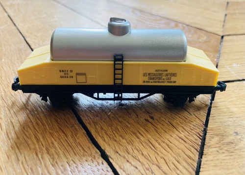 Hornby acho meccano - meccano, réf.