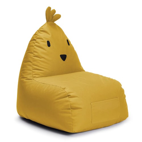 Sac siège enfant lumaland - sac,