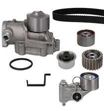 GRAF KP519-1 Water Pump &