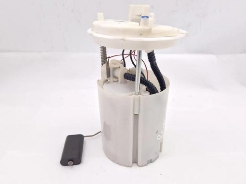 51868774 pompe essence fiat - 51868774,