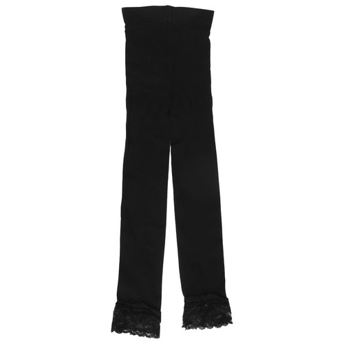 Leggings fille avec des - leggings, de