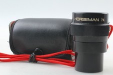 [Presque comme neuf] Horseman