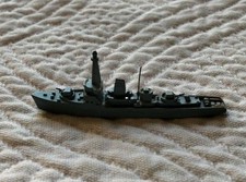 1/1250~HANSA- S 4~"MI TYP 40