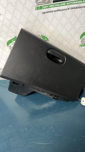 Boite gants renault twingo - boite, a