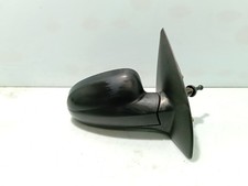 96543116 RETROVISEUR GAUCHE /