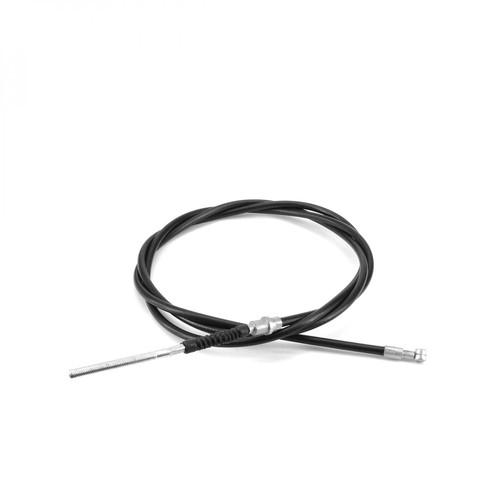 Transmission frein avant - transmission,