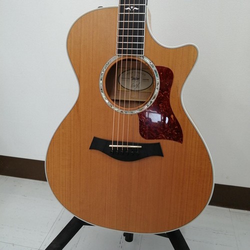 guitare taylor