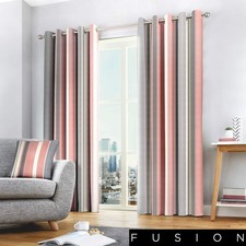 Whitworth stripe paire - paire, de
