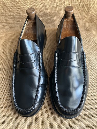 Paraboot mens black - paraboot,