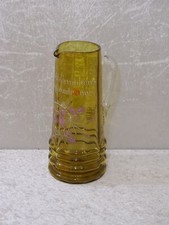 Style Ancien Grünglas