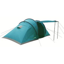 Highlander Cypress 4 Personne