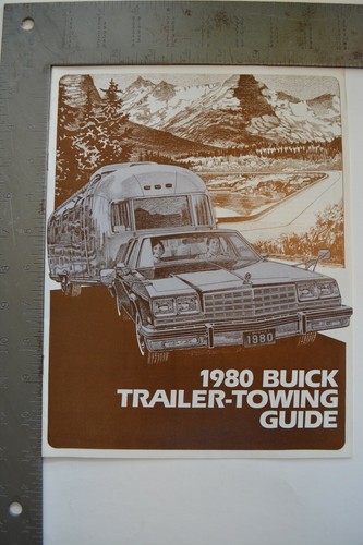 Guide brochure de remorquage - /,