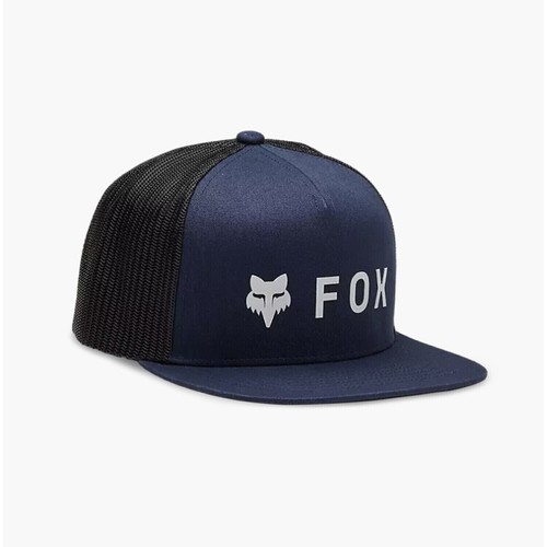 Fox racing absolute engrener - absolute,