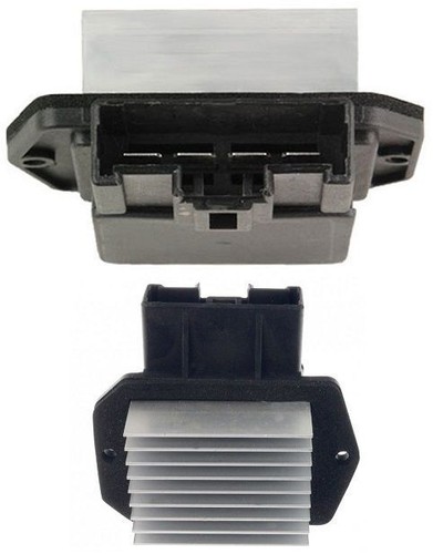 Resistance chauffage toyota - resistance,