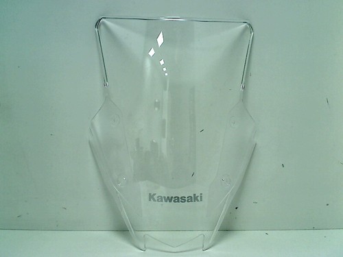 39154 5109 pare brise kawasaki - 39154-5109, pare-brise