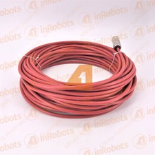 30m 3HAC031683-004 Cable