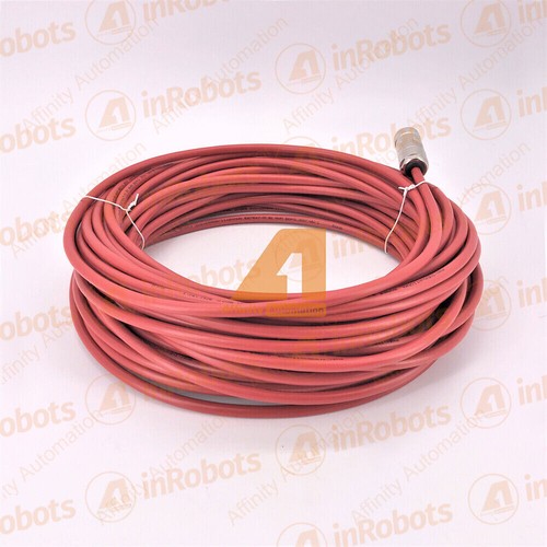 30m 3hac031683 004 câble - 3hac031683-004,