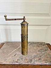 Ancien Moulin Café Oriental