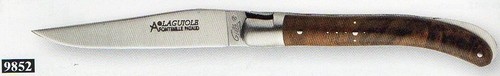 Noyer fontenille pataud - fontenille,