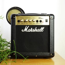 MARSHALL MG10G 10W 1x6.5 40