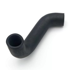 Durit à eau inférieur de