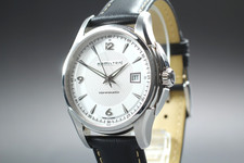 [Presque comme neuve] Montre