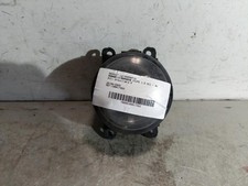 Anti brouillard gauche (feux) RENAULT MEGANE 3 8200074008