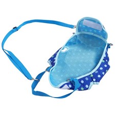 De Transport Chat Caisse Pour