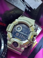 Montre CASIO G-SHOCK