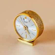 JAEGER-LECOULTRE RECITAL 8