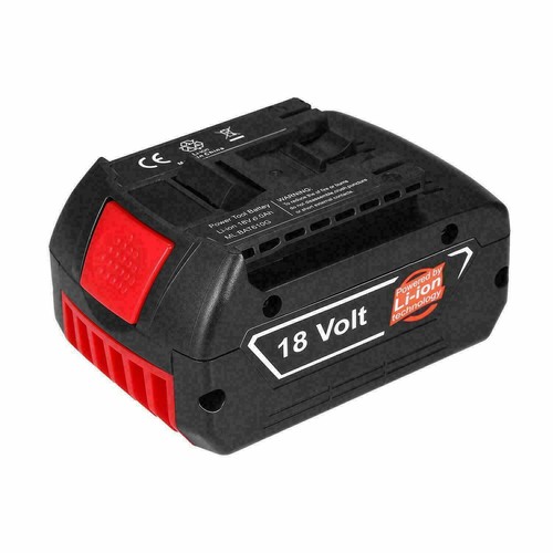 Pour bosch batterie - pour,