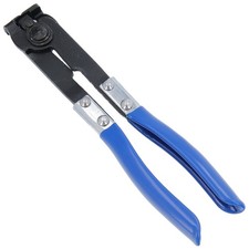 Soufflet D'Essieu Pince de