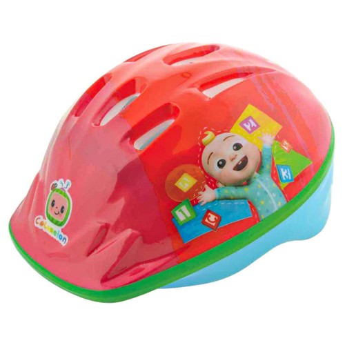 Casque sécurité enfant - casque,