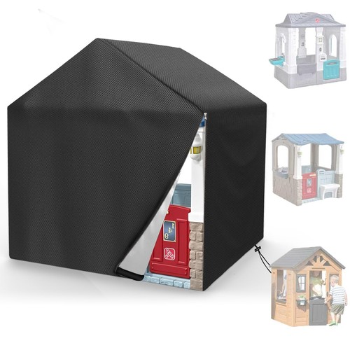 Bache cabane jardin - bache, pour