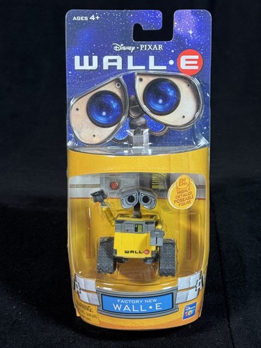 Disney pixar wall - pixar, 3"