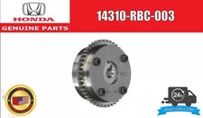 HONDA K-Series K20A K24A EP3